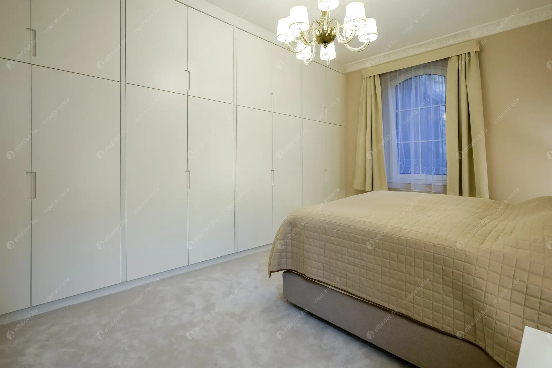 Kiadó albérlet 962000 Ft/hó áron: Budapest, XI. kerület  Kelenhegyi út. Mérete: 118 nm, 3 szobás | Alberlet.hu - 6422613