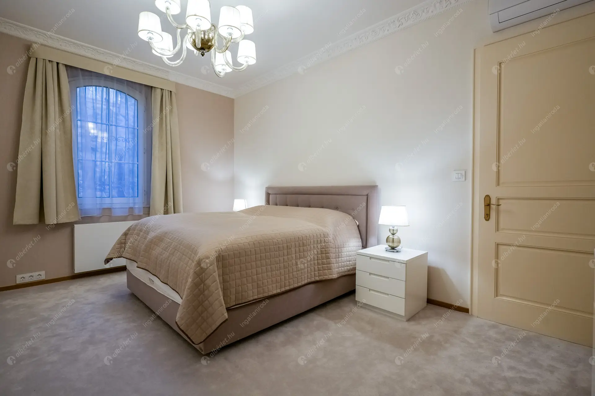 Kiadó albérlet 962000 Ft/hó áron: Budapest, XI. kerület  Kelenhegyi út. Mérete: 118 nm, 3 szobás | Alberlet.hu - 6422614