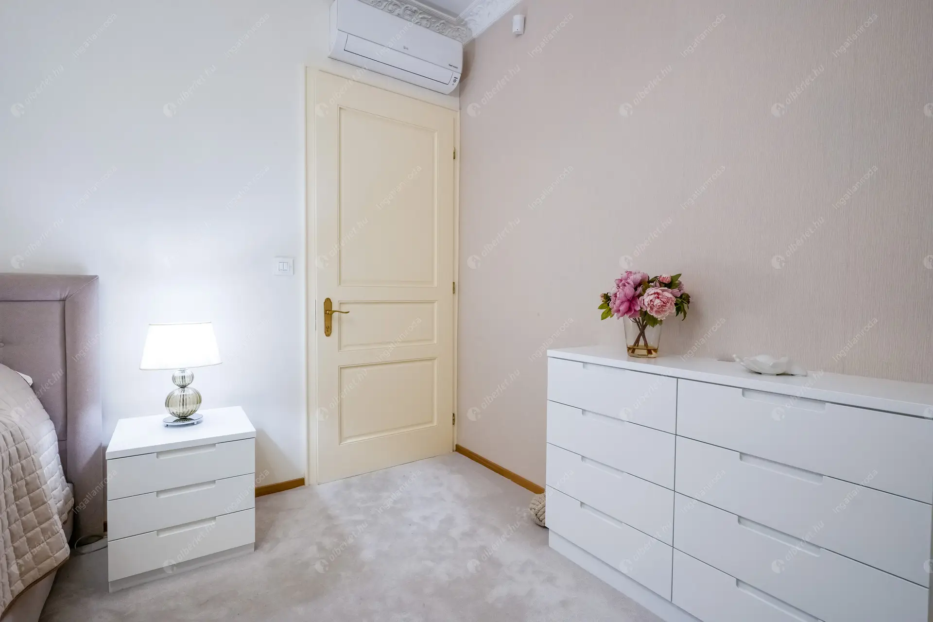 Kiadó albérlet 962000 Ft/hó áron: Budapest, XI. kerület  Kelenhegyi út. Mérete: 118 nm, 3 szobás | Alberlet.hu - 6422615