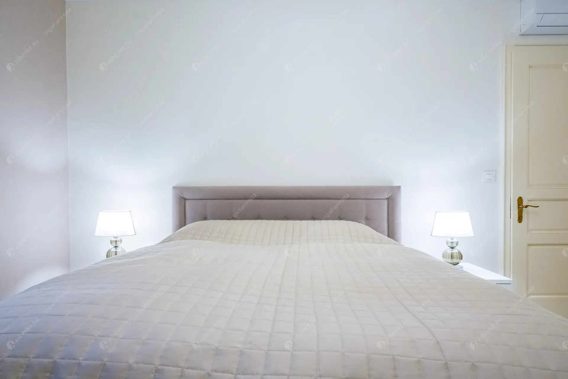 Kiadó albérlet 962000 Ft/hó áron: Budapest, XI. kerület  Kelenhegyi út. Mérete: 118 nm, 3 szobás | Alberlet.hu - 6422616