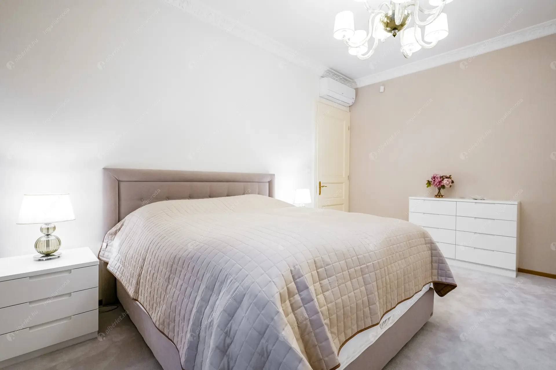 Kiadó albérlet 962000 Ft/hó áron: Budapest, XI. kerület  Kelenhegyi út. Mérete: 118 nm, 3 szobás | Alberlet.hu - 6422617