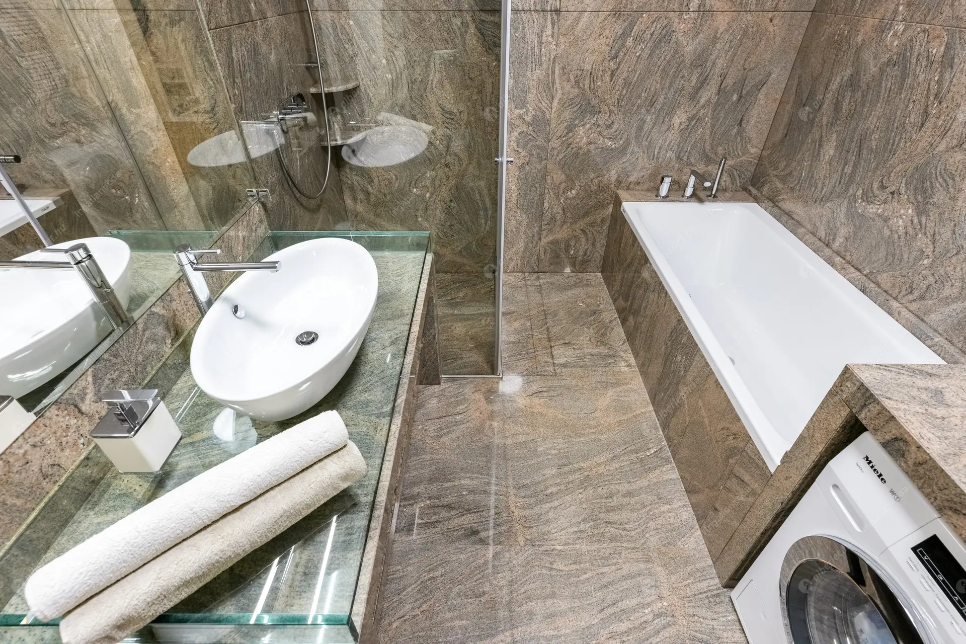 Kiadó albérlet 962000 Ft/hó áron: Budapest, XI. kerület  Kelenhegyi út. Mérete: 118 nm, 3 szobás | Alberlet.hu - 6422620