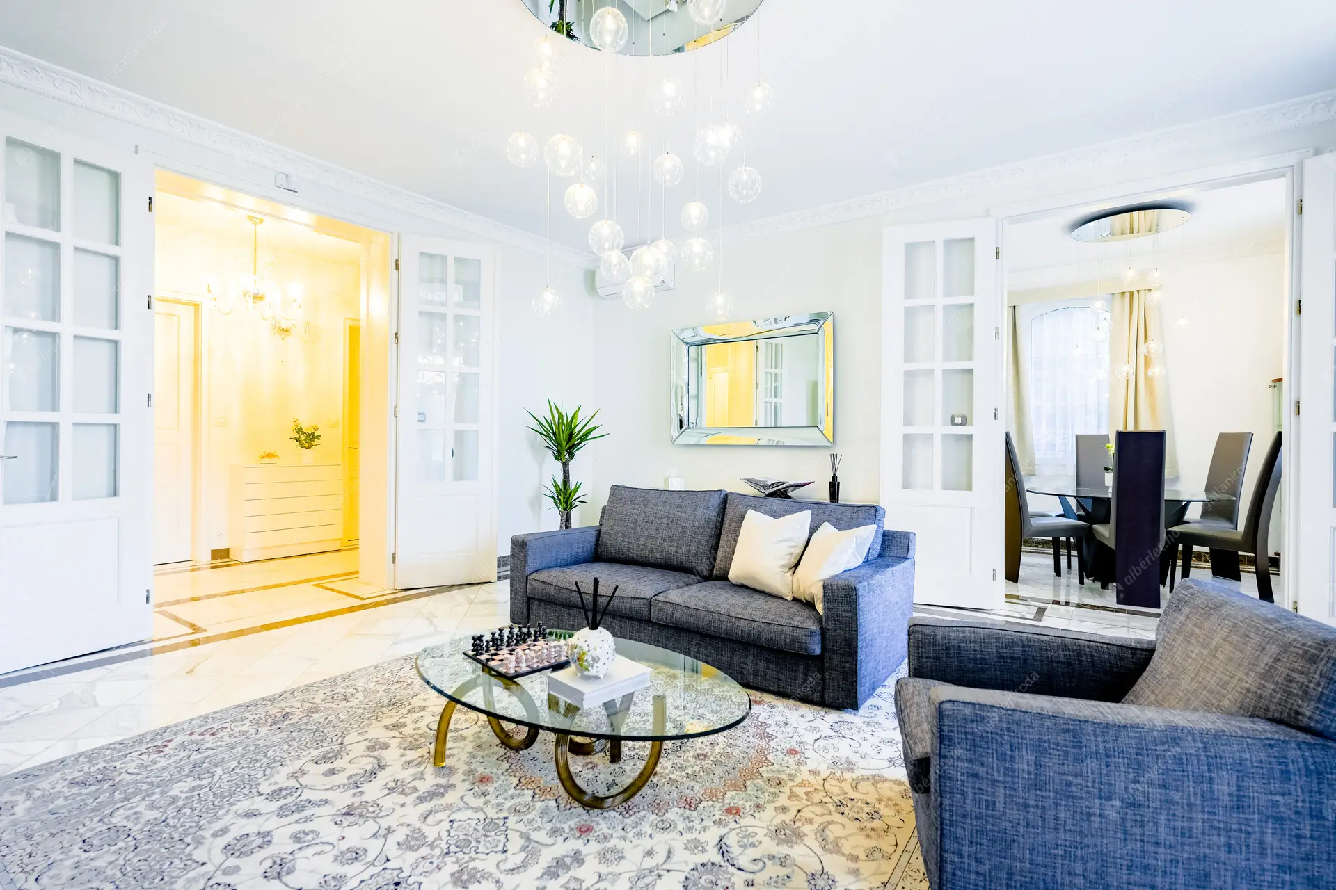 Kiadó albérlet 962000 Ft/hó áron: Budapest, XI. kerület  Kelenhegyi út. Mérete: 118 nm, 3 szobás | Alberlet.hu - 6422632