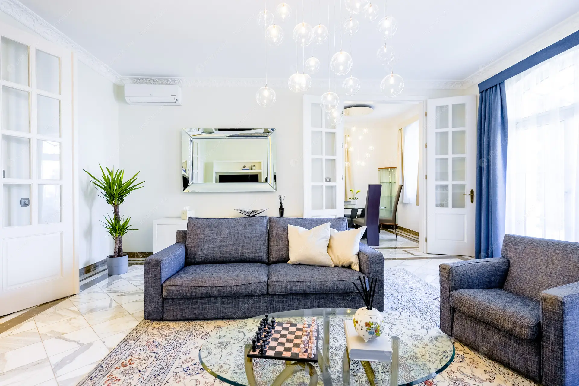 Kiadó albérlet 962000 Ft/hó áron: Budapest, XI. kerület  Kelenhegyi út. Mérete: 118 nm, 3 szobás | Alberlet.hu - 6422633