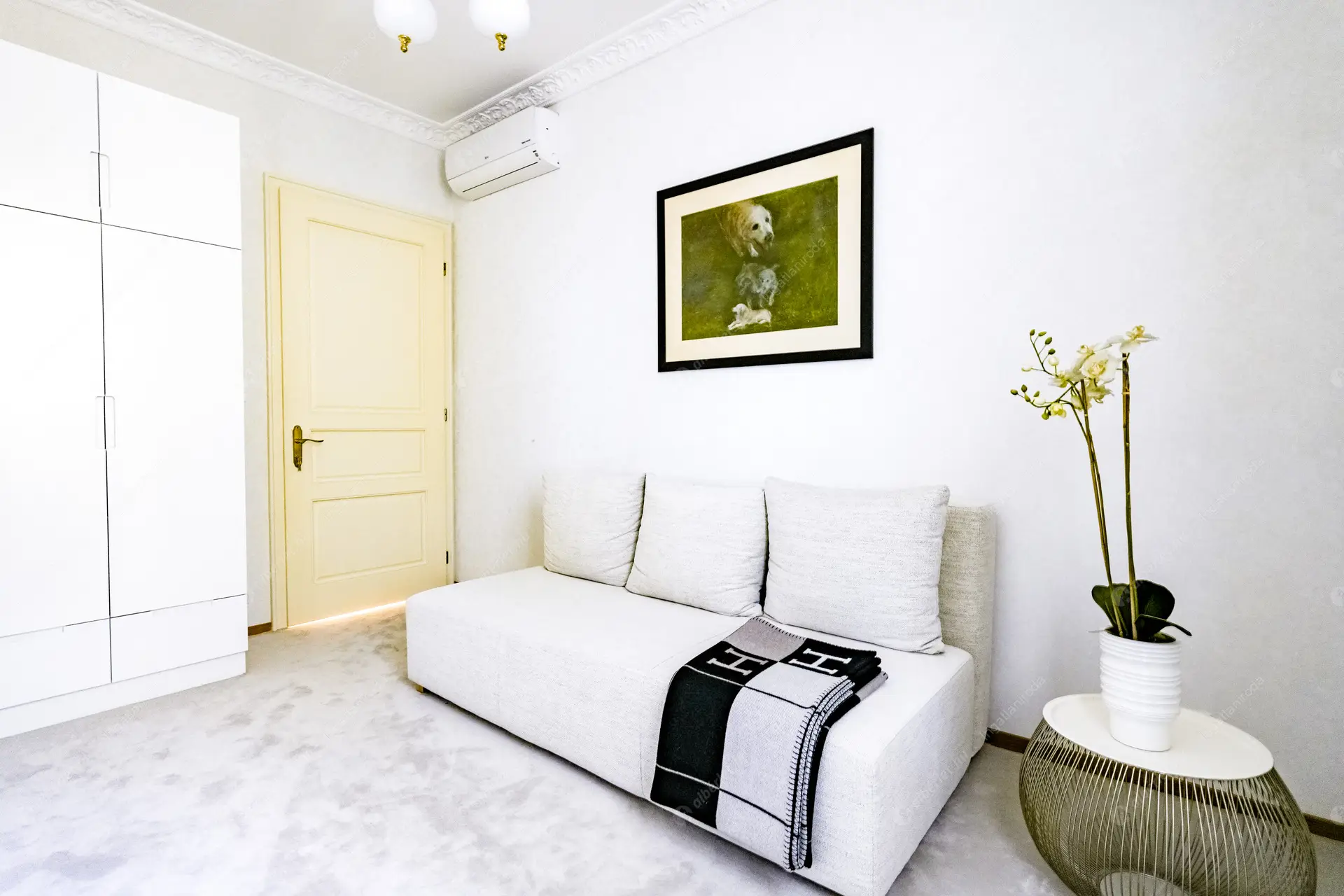 Kiadó albérlet 962000 Ft/hó áron: Budapest, XI. kerület  Kelenhegyi út. Mérete: 118 nm, 3 szobás | Alberlet.hu - 6422641