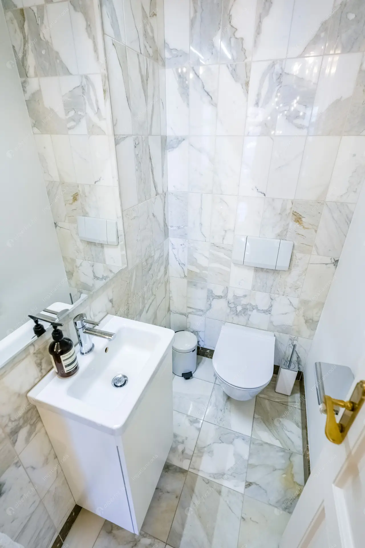 Kiadó albérlet 962000 Ft/hó áron: Budapest, XI. kerület  Kelenhegyi út. Mérete: 118 nm, 3 szobás | Alberlet.hu - 6422642