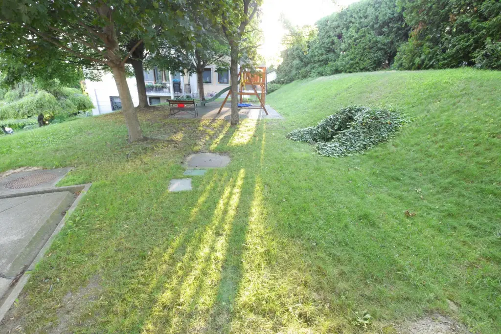 Kiadó albérlet 1003000 Ft/hó áron: Budapest, XI. kerület  Kelenhegyi út. Mérete: 141 nm, 5 szobás | Alberlet.hu - 6627097