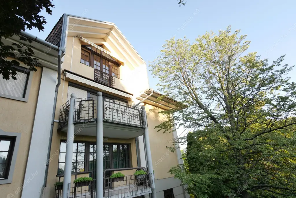 Kiadó albérlet 1003000 Ft/hó áron: Budapest, XI. kerület  Kelenhegyi út. Mérete: 141 nm, 5 szobás | Alberlet.hu - 6627098