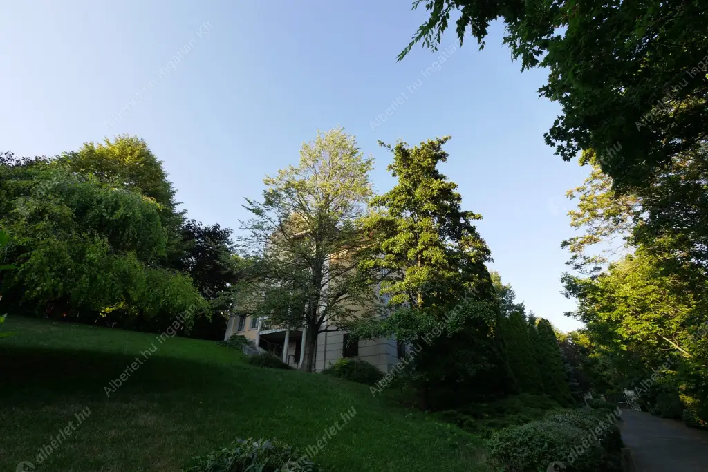 Kiadó albérlet 1003000 Ft/hó áron: Budapest, XI. kerület  Kelenhegyi út. Mérete: 141 nm, 5 szobás | Alberlet.hu - 6627099