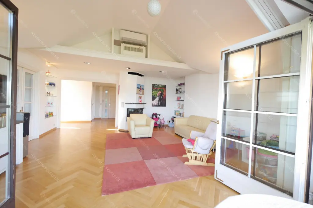 Kiadó albérlet 995000 Ft/hó áron: Budapest, XI. kerület  Kelenhegyi út. Mérete: 141 nm, 5 szobás | Alberlet.hu - 6682277