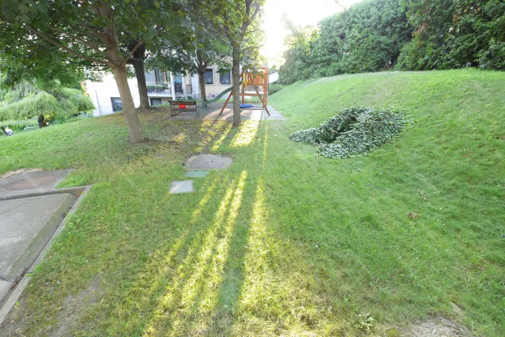 Kiadó albérlet 995000 Ft/hó áron: Budapest, XI. kerület  Kelenhegyi út. Mérete: 141 nm, 5 szobás | Alberlet.hu - 6682286