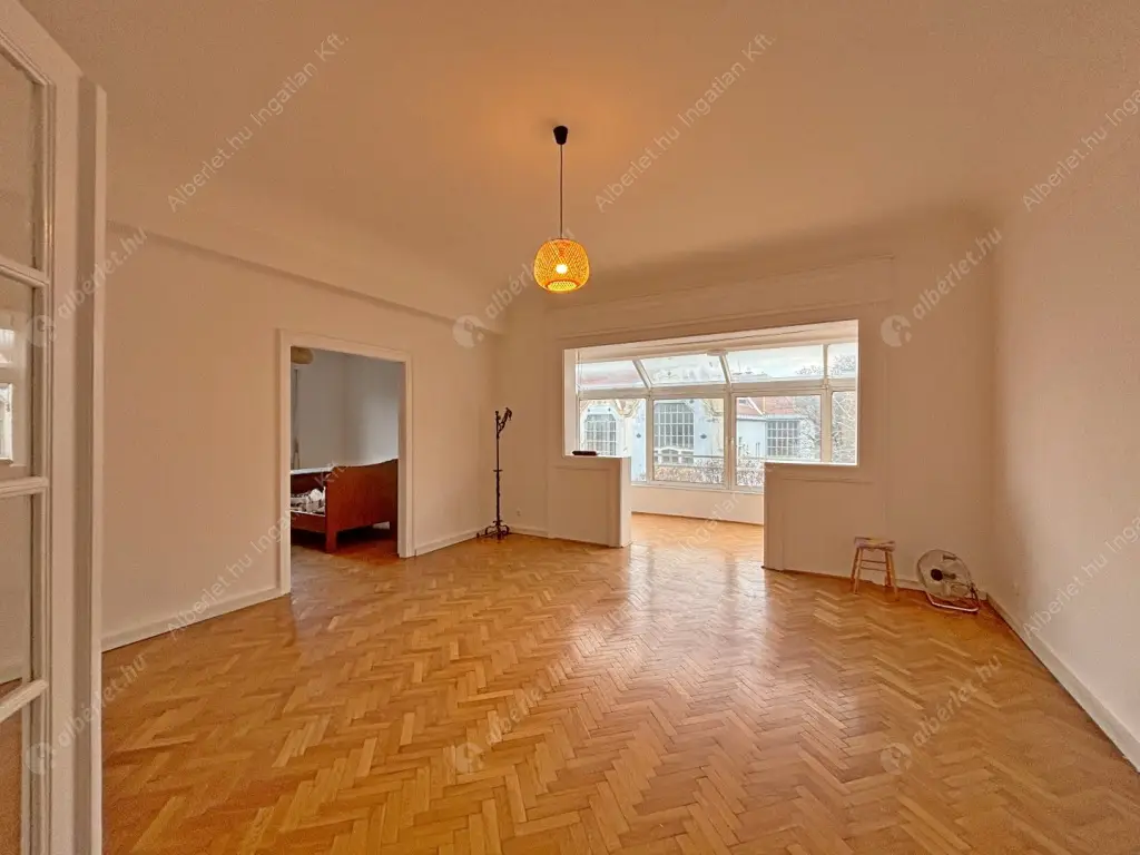 Kiadó albérlet 380000 Ft/hó áron: Budapest, XI. kerület  Kelenhegyi út. Mérete: 65 nm, 2 szobás | Alberlet.hu - 6607362