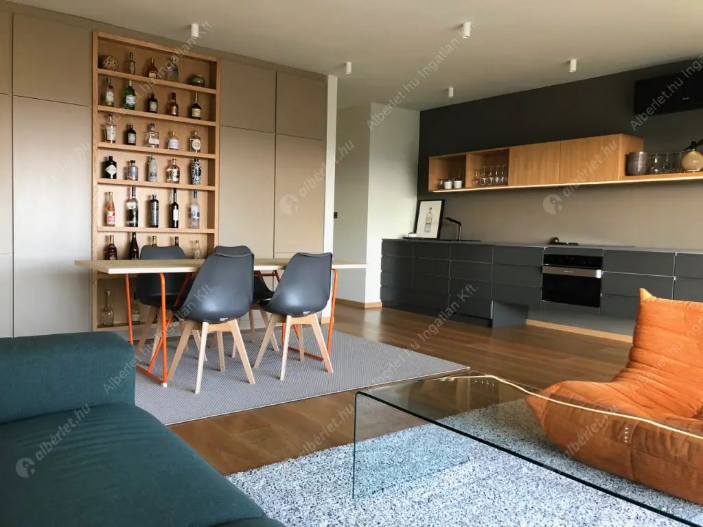 Kiadó albérlet 766000 Ft/hó áron: Budapest, XI. kerület  Kelenhegyi út. Mérete: 70 nm, 2 szobás | Alberlet.hu - 6578078