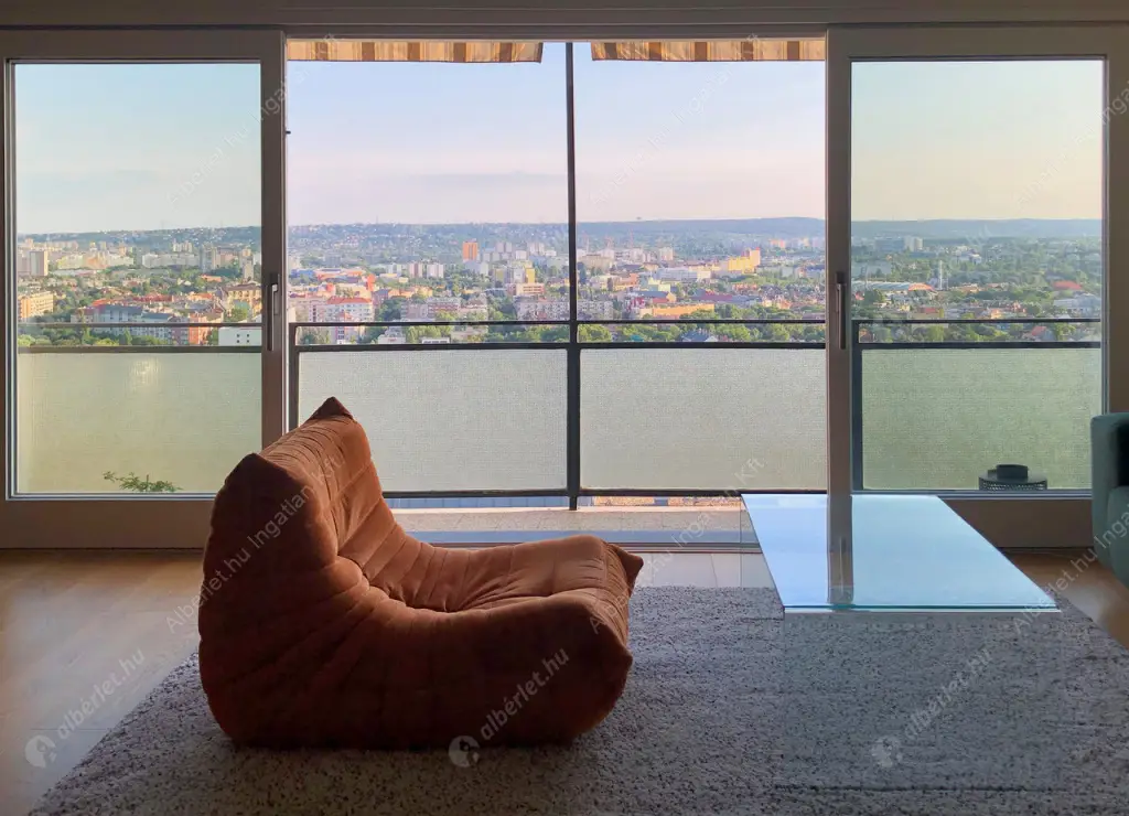 Kiadó albérlet 766000 Ft/hó áron: Budapest, XI. kerület  Kelenhegyi út. Mérete: 70 nm, 2 szobás | Alberlet.hu - 6578079