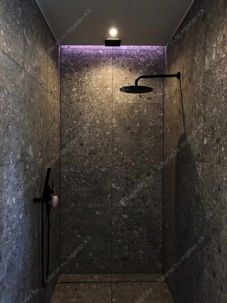 Kiadó albérlet 766000 Ft/hó áron: Budapest, XI. kerület  Kelenhegyi út. Mérete: 70 nm, 2 szobás | Alberlet.hu - 6578082