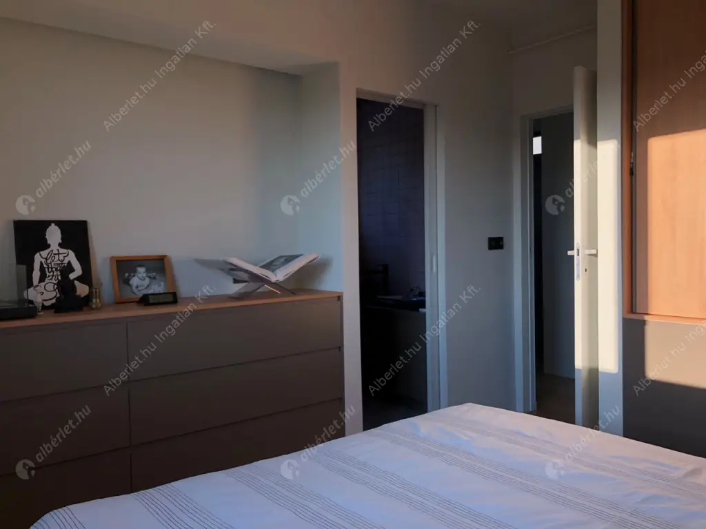 Kiadó albérlet 766000 Ft/hó áron: Budapest, XI. kerület  Kelenhegyi út. Mérete: 70 nm, 2 szobás | Alberlet.hu - 6578084