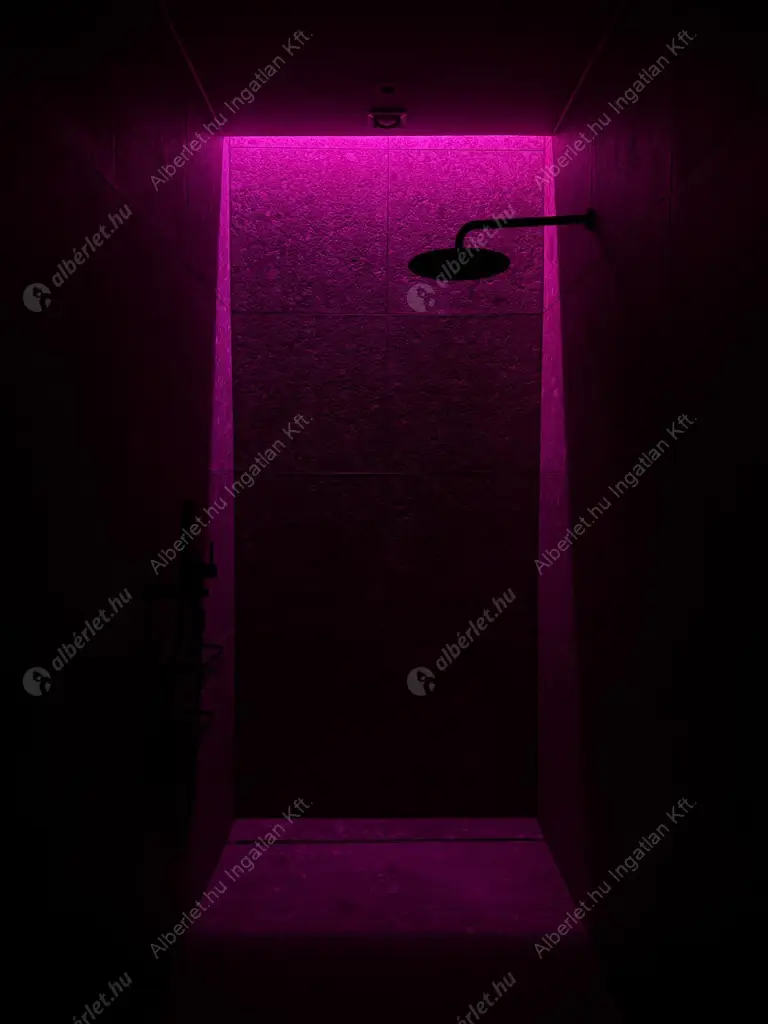 Kiadó albérlet 766000 Ft/hó áron: Budapest, XI. kerület  Kelenhegyi út. Mérete: 70 nm, 2 szobás | Alberlet.hu - 6578086