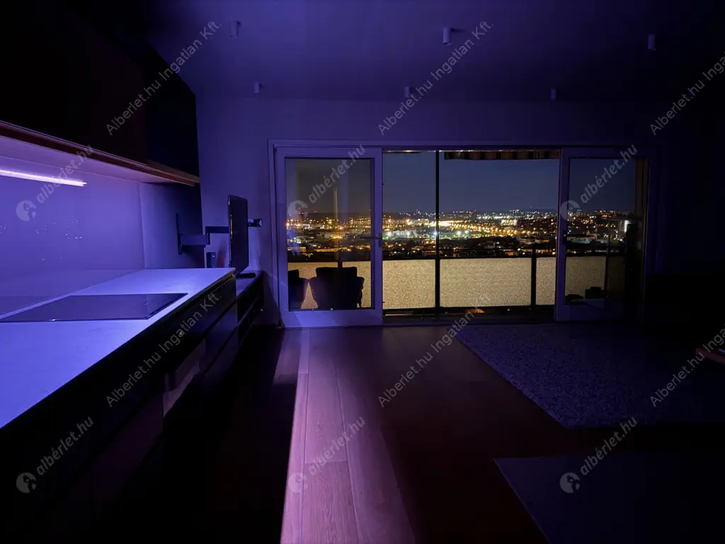 Kiadó albérlet 766000 Ft/hó áron: Budapest, XI. kerület  Kelenhegyi út. Mérete: 70 nm, 2 szobás | Alberlet.hu - 6578088