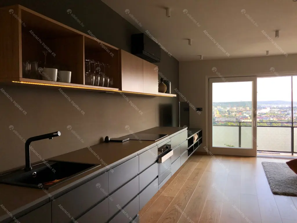 Kiadó albérlet 729000 Ft/hó áron: Budapest, XI. kerület  Kelenhegyi út. Mérete: 70 nm, 2 szobás | Alberlet.hu - 6699049