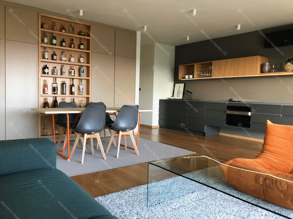 Kiadó albérlet 729000 Ft/hó áron: Budapest, XI. kerület  Kelenhegyi út. Mérete: 70 nm, 2 szobás | Alberlet.hu - 6699051