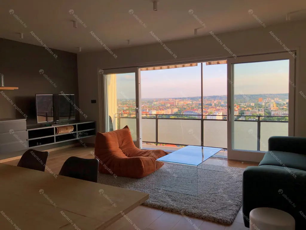 Kiadó albérlet 729000 Ft/hó áron: Budapest, XI. kerület  Kelenhegyi út. Mérete: 70 nm, 2 szobás | Alberlet.hu - 6699054