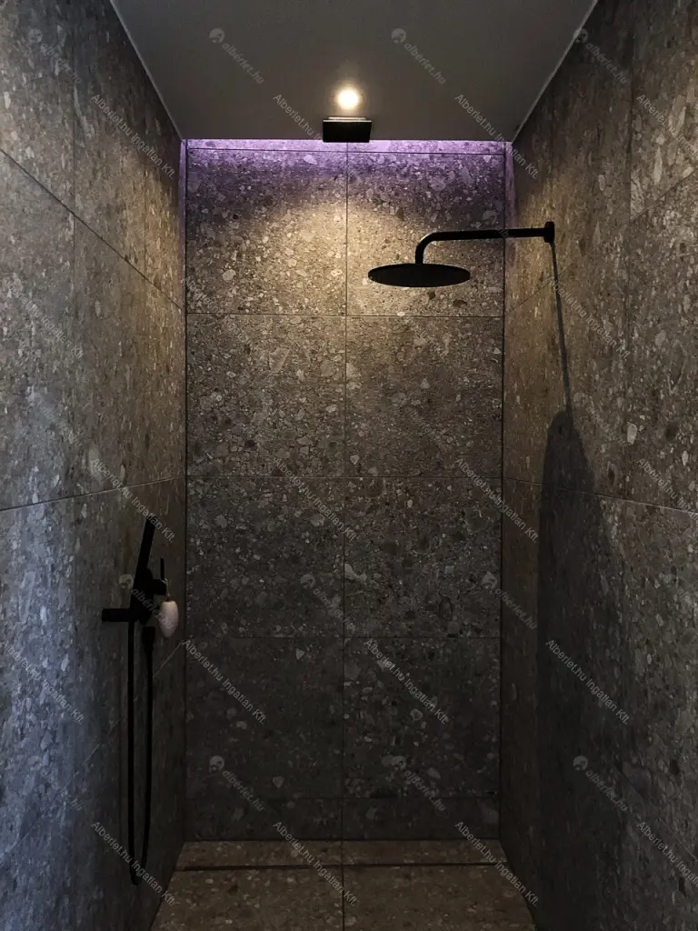 Kiadó albérlet 729000 Ft/hó áron: Budapest, XI. kerület  Kelenhegyi út. Mérete: 70 nm, 2 szobás | Alberlet.hu - 6699055