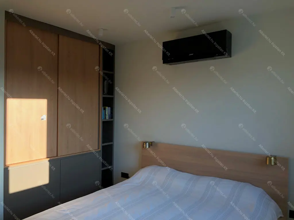 Kiadó albérlet 729000 Ft/hó áron: Budapest, XI. kerület  Kelenhegyi út. Mérete: 70 nm, 2 szobás | Alberlet.hu - 6699056