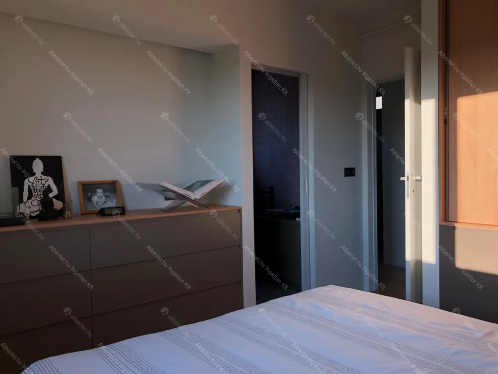 Kiadó albérlet 729000 Ft/hó áron: Budapest, XI. kerület  Kelenhegyi út. Mérete: 70 nm, 2 szobás | Alberlet.hu - 6699057