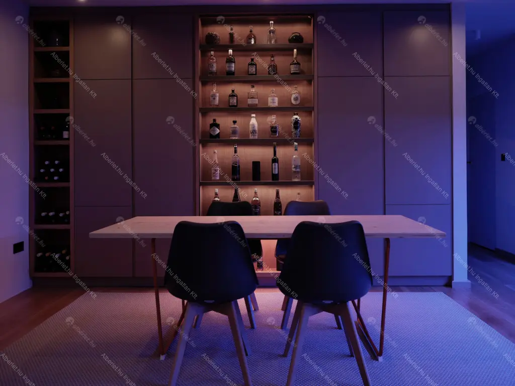 Kiadó albérlet 729000 Ft/hó áron: Budapest, XI. kerület  Kelenhegyi út. Mérete: 70 nm, 2 szobás | Alberlet.hu - 6699058