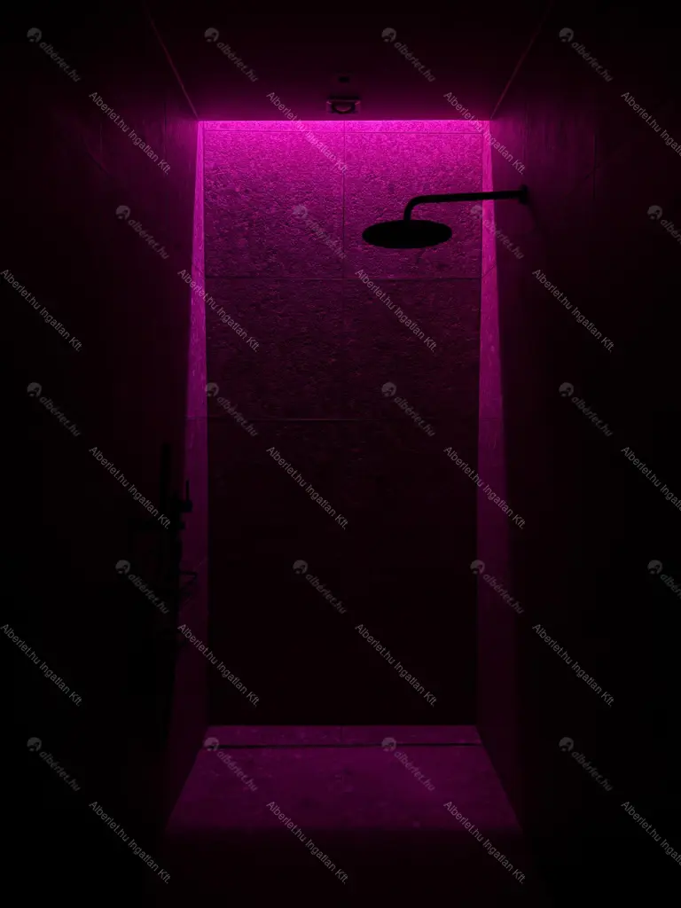 Kiadó albérlet 729000 Ft/hó áron: Budapest, XI. kerület  Kelenhegyi út. Mérete: 70 nm, 2 szobás | Alberlet.hu - 6699059