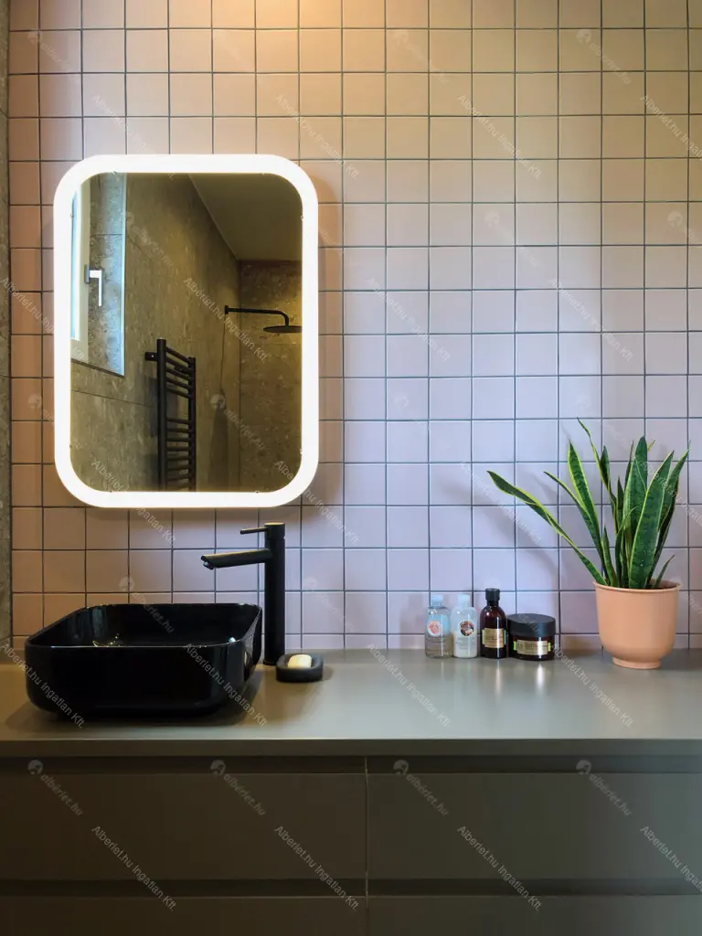 Kiadó albérlet 729000 Ft/hó áron: Budapest, XI. kerület  Kelenhegyi út. Mérete: 70 nm, 2 szobás | Alberlet.hu - 6699060