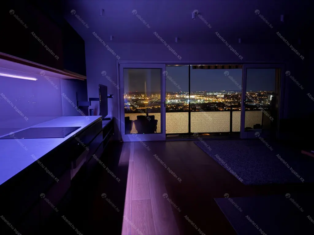 Kiadó albérlet 729000 Ft/hó áron: Budapest, XI. kerület  Kelenhegyi út. Mérete: 70 nm, 2 szobás | Alberlet.hu - 6699061