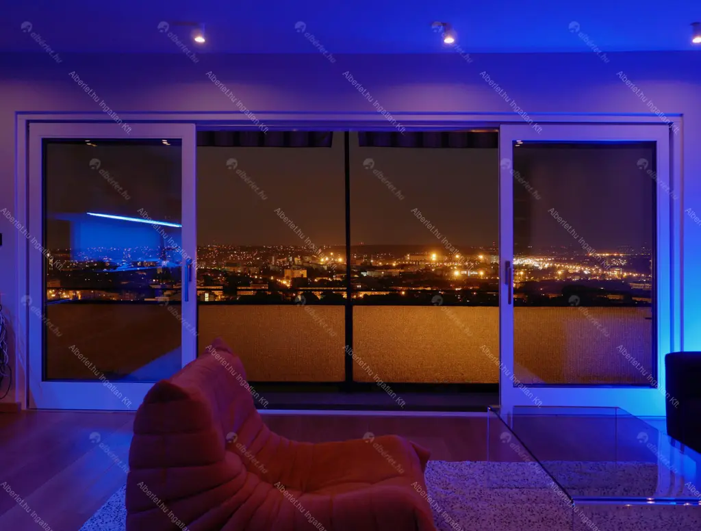 Kiadó albérlet 729000 Ft/hó áron: Budapest, XI. kerület  Kelenhegyi út. Mérete: 70 nm, 2 szobás | Alberlet.hu - 6699062