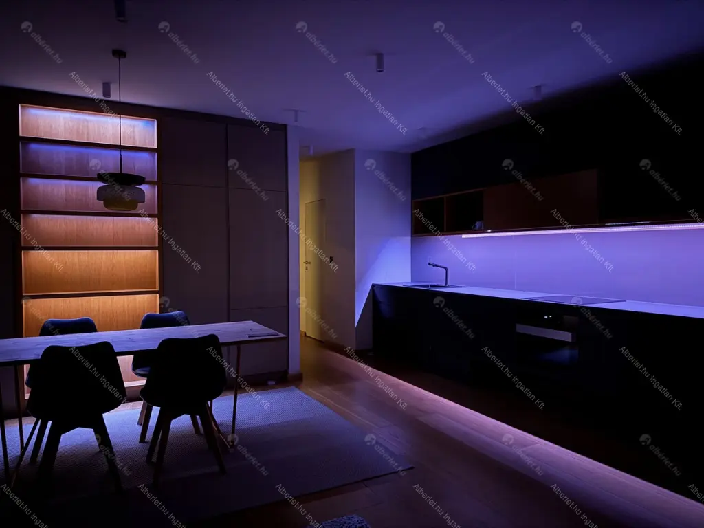 Kiadó albérlet 729000 Ft/hó áron: Budapest, XI. kerület  Kelenhegyi út. Mérete: 70 nm, 2 szobás | Alberlet.hu - 6699063