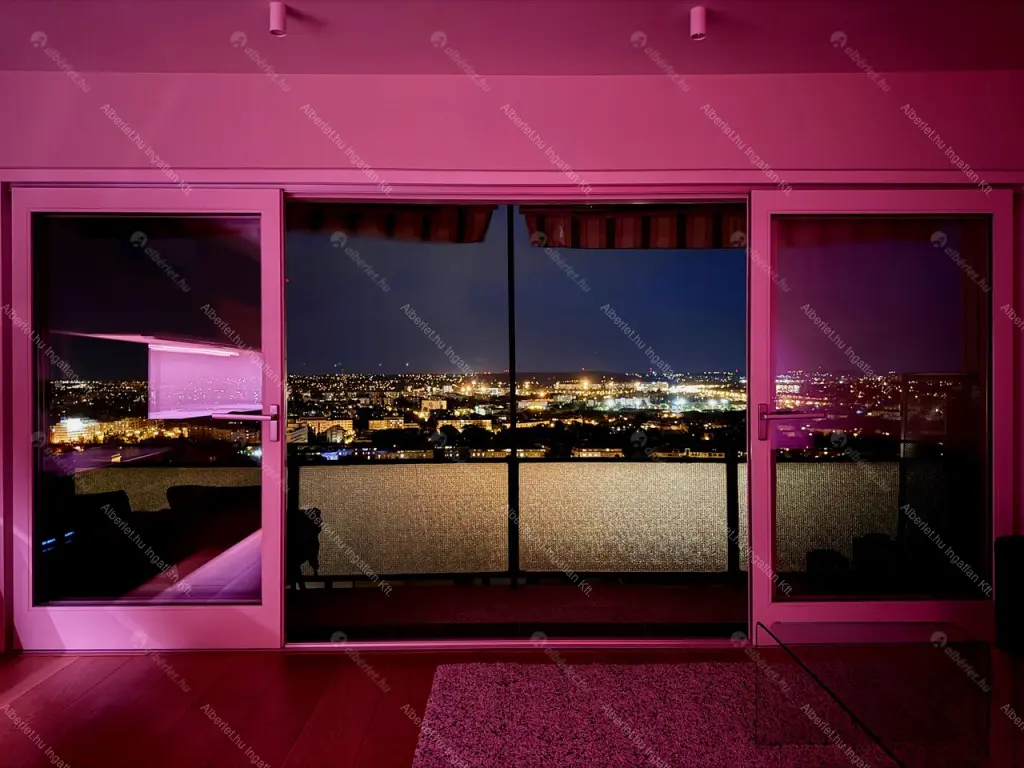 Kiadó albérlet 729000 Ft/hó áron: Budapest, XI. kerület  Kelenhegyi út. Mérete: 70 nm, 2 szobás | Alberlet.hu - 6699064