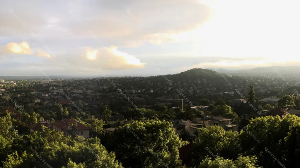 Kiadó albérlet 729000 Ft/hó áron: Budapest, XI. kerület  Kelenhegyi út. Mérete: 70 nm, 2 szobás | Alberlet.hu - 6699065