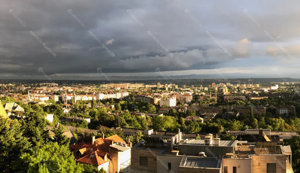 Kiadó albérlet 729000 Ft/hó áron: Budapest, XI. kerület  Kelenhegyi út. Mérete: 70 nm, 2 szobás | Alberlet.hu - 6699066