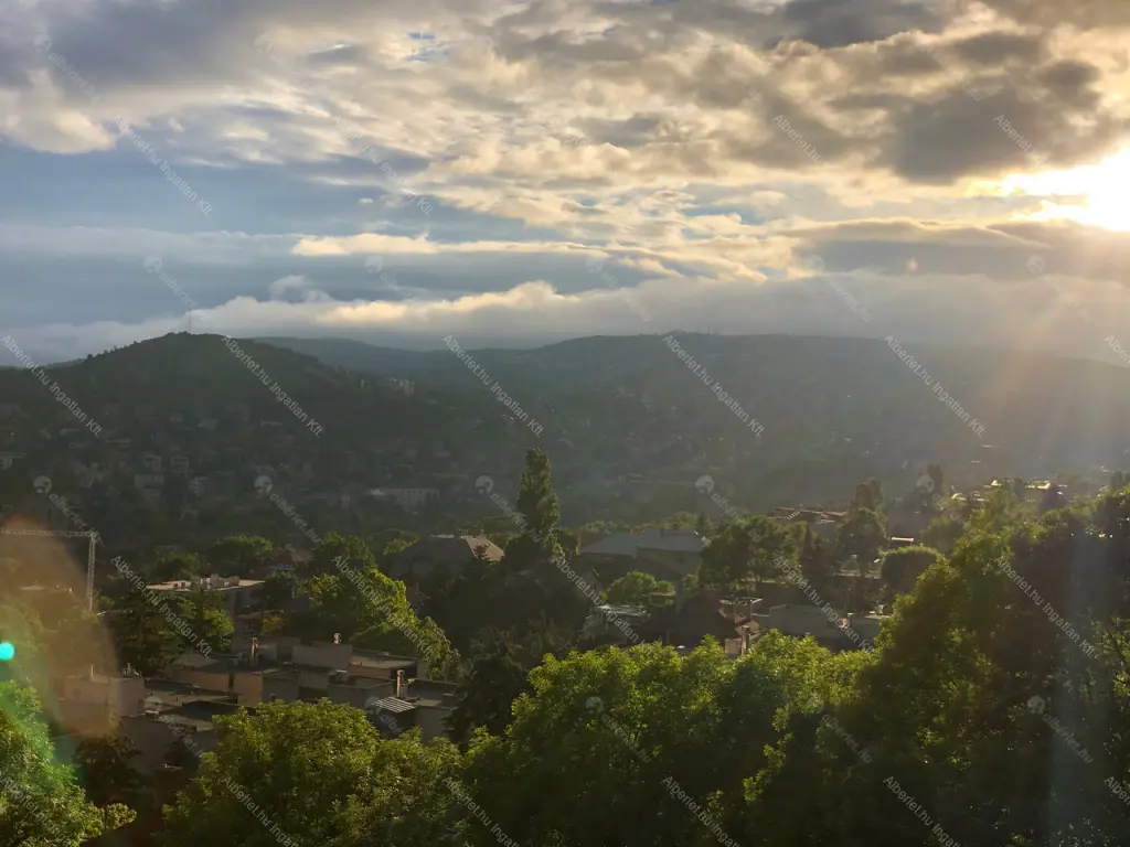 Kiadó albérlet 729000 Ft/hó áron: Budapest, XI. kerület  Kelenhegyi út. Mérete: 70 nm, 2 szobás | Alberlet.hu - 6699068