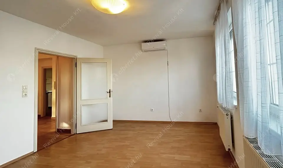 Kiadó albérlet 575000 Ft/hó áron: Budapest, XI. kerület  Kézdiszentlélek utca. Mérete: 112 nm, 4 szobás | Alberlet.hu - 6626216