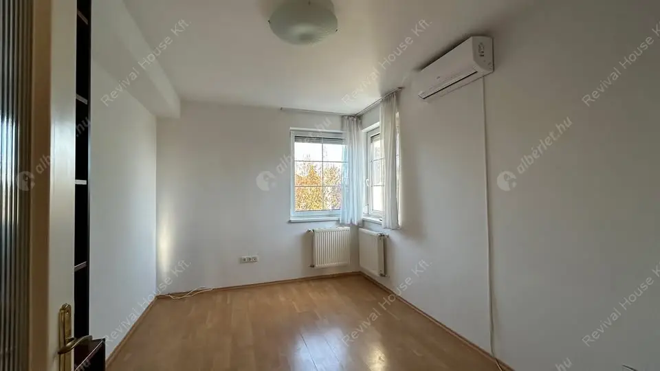 Kiadó albérlet 575000 Ft/hó áron: Budapest, XI. kerület  Kézdiszentlélek utca. Mérete: 112 nm, 4 szobás | Alberlet.hu - 6626217