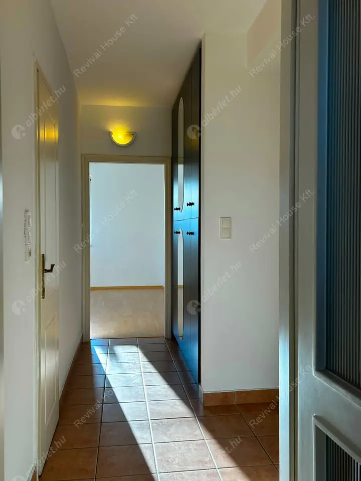 Kiadó albérlet 575000 Ft/hó áron: Budapest, XI. kerület  Kézdiszentlélek utca. Mérete: 112 nm, 4 szobás | Alberlet.hu - 6626219