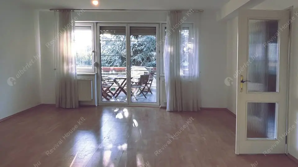 Kiadó albérlet 575000 Ft/hó áron: Budapest, XI. kerület  Kézdiszentlélek utca. Mérete: 112 nm, 4 szobás | Alberlet.hu - 6626224