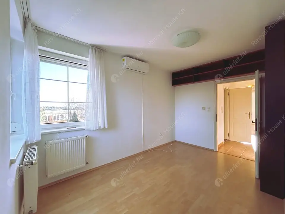 Kiadó albérlet 575000 Ft/hó áron: Budapest, XI. kerület  Kézdiszentlélek utca. Mérete: 112 nm, 4 szobás | Alberlet.hu - 6626226