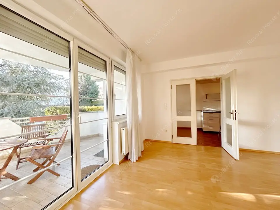 Kiadó albérlet 575000 Ft/hó áron: Budapest, XI. kerület  Kézdiszentlélek utca. Mérete: 112 nm, 4 szobás | Alberlet.hu - 6626227