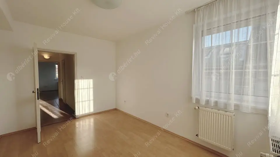 Kiadó albérlet 575000 Ft/hó áron: Budapest, XI. kerület  Kézdiszentlélek utca. Mérete: 112 nm, 4 szobás | Alberlet.hu - 6626229