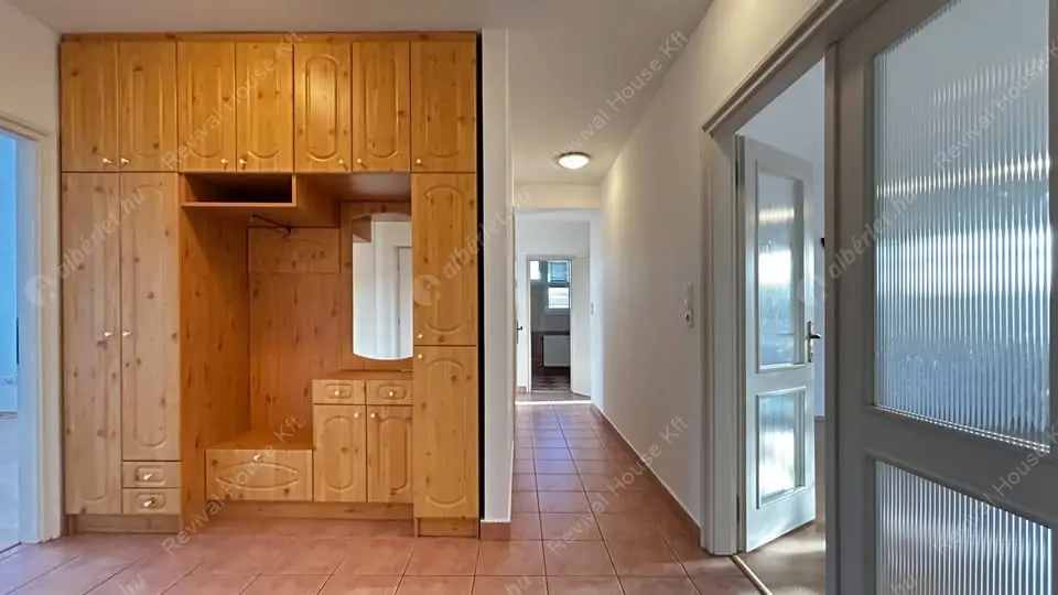 Kiadó albérlet 575000 Ft/hó áron: Budapest, XI. kerület  Kézdiszentlélek utca. Mérete: 112 nm, 4 szobás | Alberlet.hu - 6626230