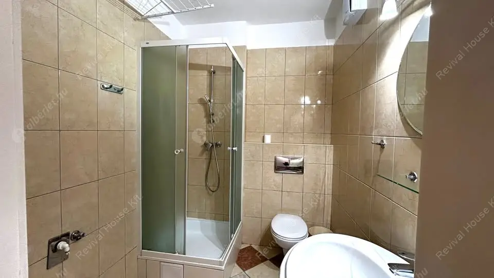 Kiadó albérlet 575000 Ft/hó áron: Budapest, XI. kerület  Kézdiszentlélek utca. Mérete: 112 nm, 4 szobás | Alberlet.hu - 6626232