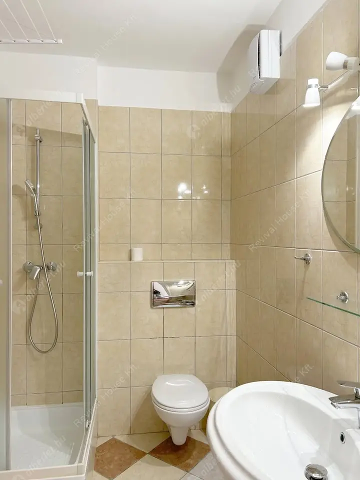 Kiadó albérlet 575000 Ft/hó áron: Budapest, XI. kerület  Kézdiszentlélek utca. Mérete: 112 nm, 4 szobás | Alberlet.hu - 6626235