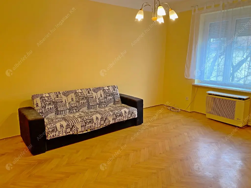 Kiadó albérlet 180000 Ft/hó áron: Budapest, XI. kerület  Kisköre tér. Mérete: 34 nm, 1 szobás | Alberlet.hu - 6587695