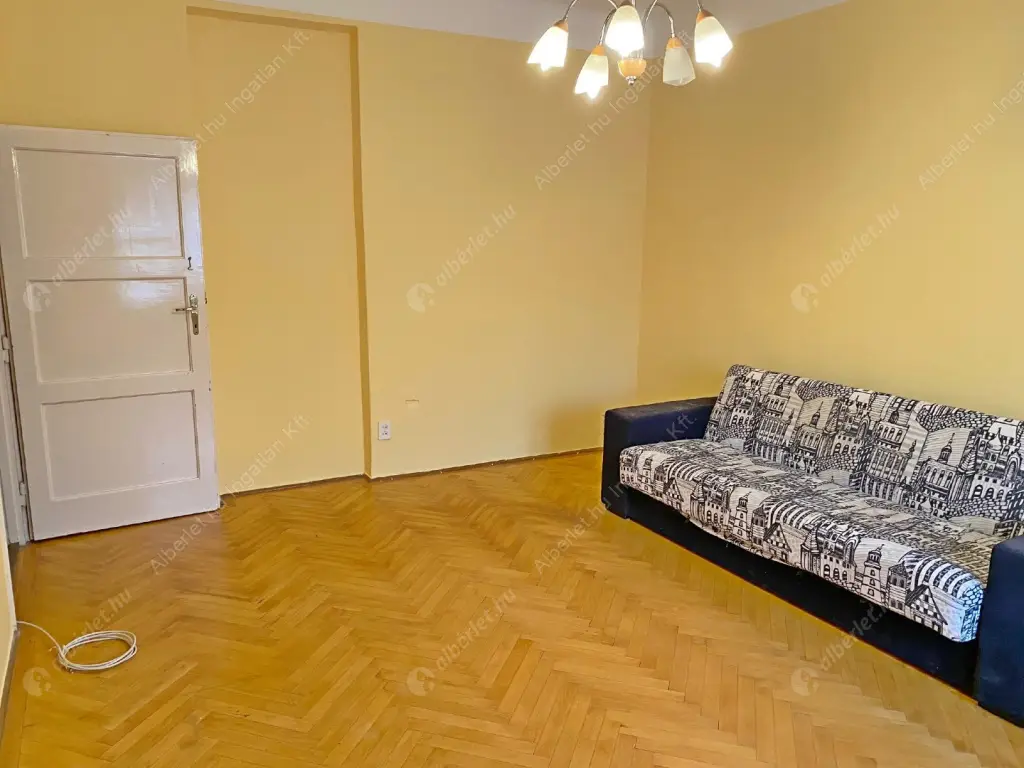 Kiadó albérlet 180000 Ft/hó áron: Budapest, XI. kerület  Kisköre tér. Mérete: 34 nm, 1 szobás | Alberlet.hu - 6587700